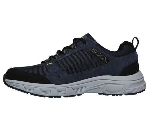 SKECHERS 51893