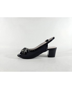 Cinzia Soft MM295593 