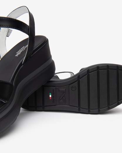 Nero Giardini E513510D