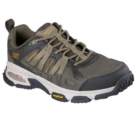 SKECHERS 237211