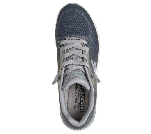 SKECHERS 233132
