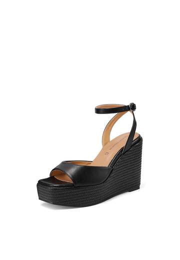 Queen Helena ZM11048