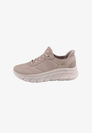 SKECHERS 117394