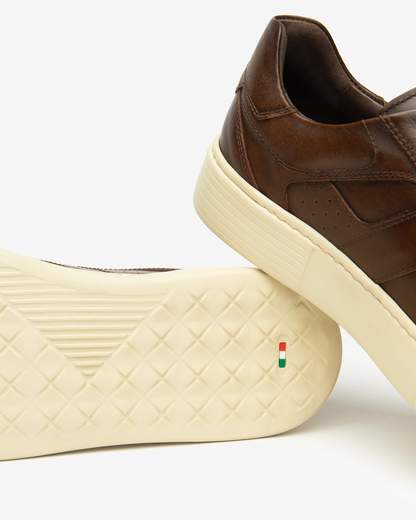 Nero Giardini I500971U