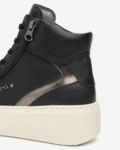 Nero Giardini I514213D