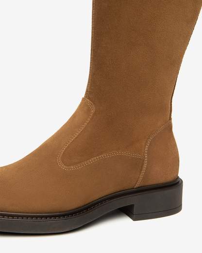 Nero Giardini I514715D