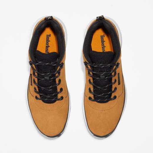 TIMBERLAND TB1A2A15