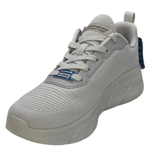SKECHERS Skechers scarpe sportive