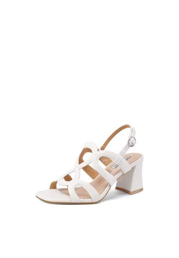 Queen Helena sandalo donna