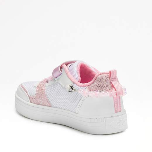 Lelli Kelly LKAA4010A00