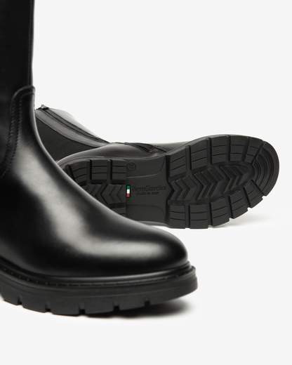 Nero Giardini I514765D