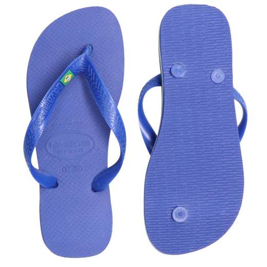 Havaianas 4000032.0001