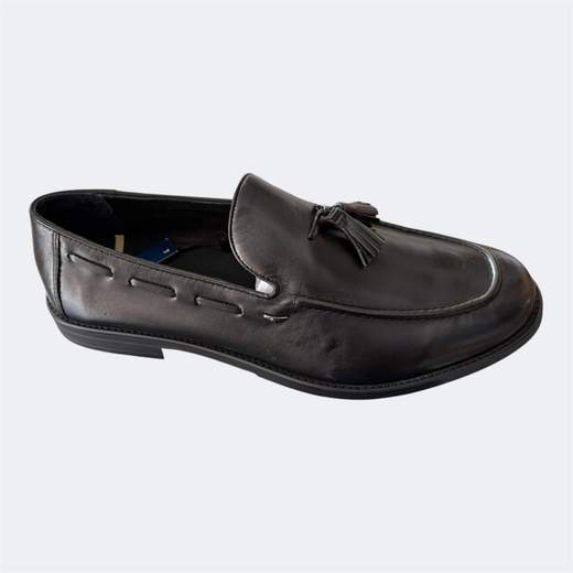 Alberto Guardiani GM61020A