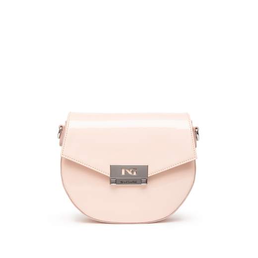 Nero Giardini Borsa a tracolla