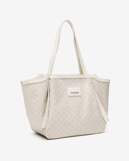 Nero Giardini E644220D