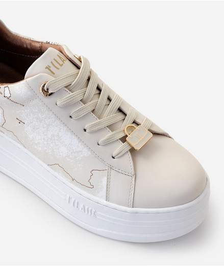 Alviero Martini 1a Classe  Z 1047