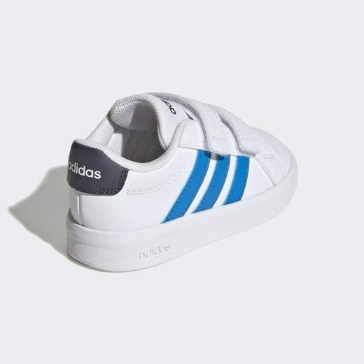 Adidas HP3536