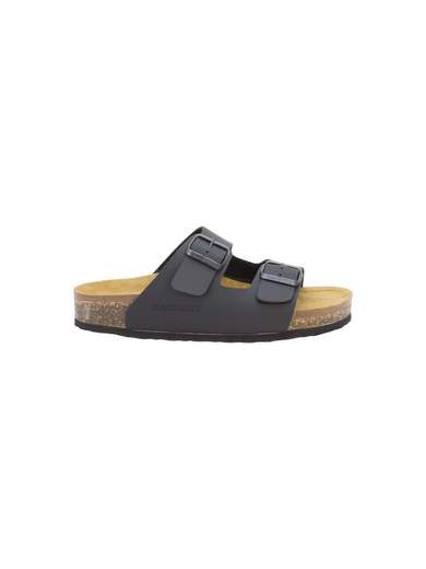 Valleverde Sandali Uomo Fussbet
