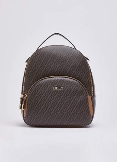 Liu Jo AF6209