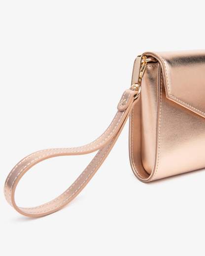 Nero Giardini E543903DE