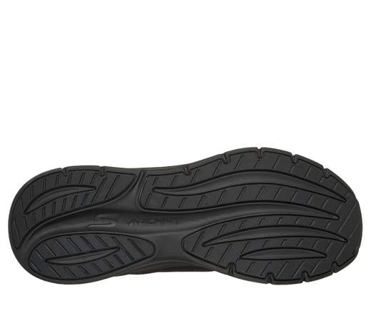 SKECHERS 233401