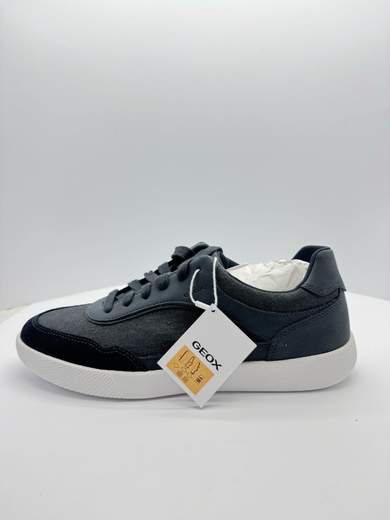 Geox Sneakers Uomo
