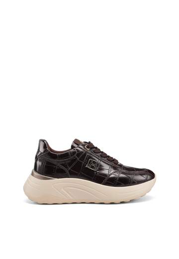 Queen Helena X35-29