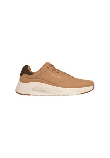 SKECHERS 183530