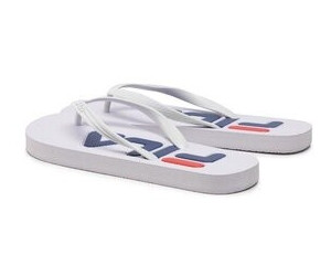 Fila FFW0005