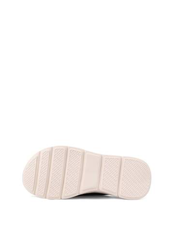 Queen Helena sandali donna