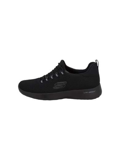 SKECHERS Sneakers Sportiva Uomo