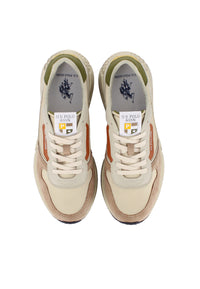 U.S. Polo Assn. SENEKA004