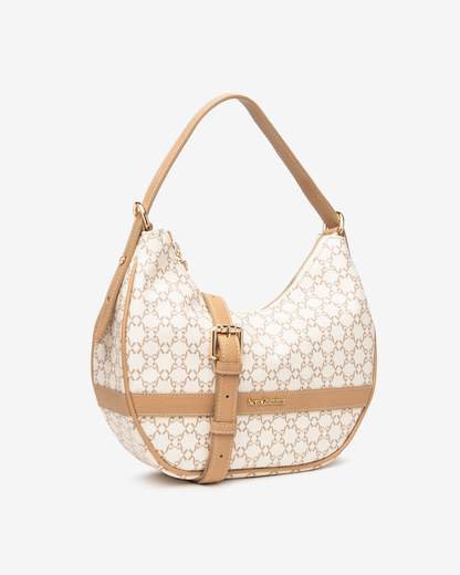 Nero Giardini E644222D