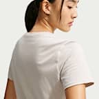 NIKE DX7902