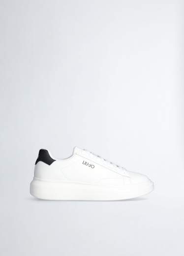 Liu Jo 7B4027PX