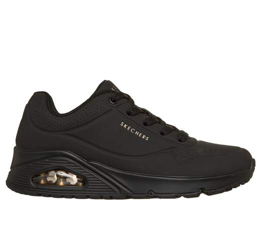 SKECHERS 73690