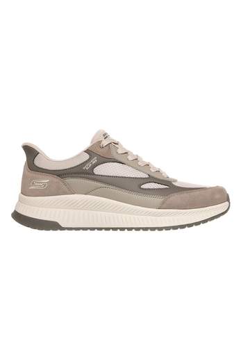 SKECHERS 118412