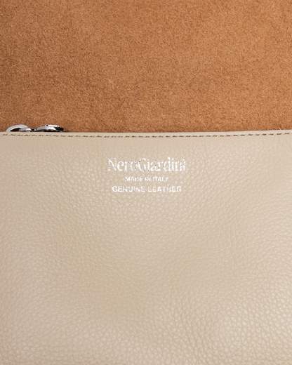 Nero Giardini I544032D