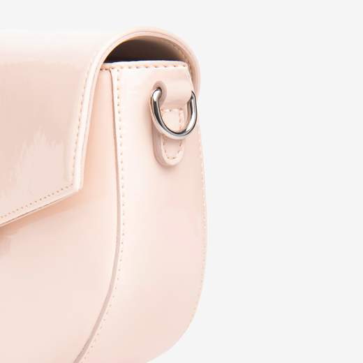 Nero Giardini Borsa a tracolla