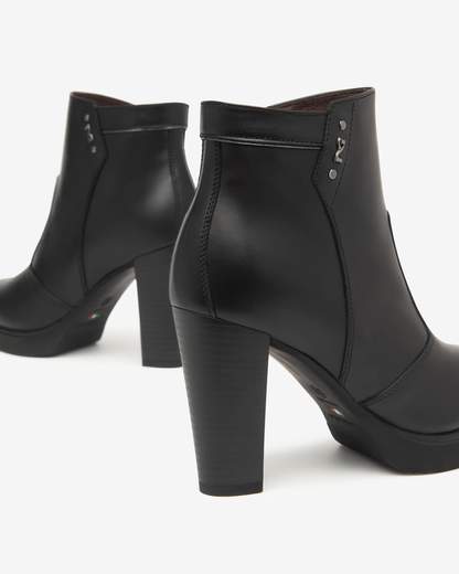 Nero Giardini I513810D