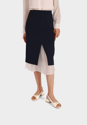 Queen Helena ZM11041