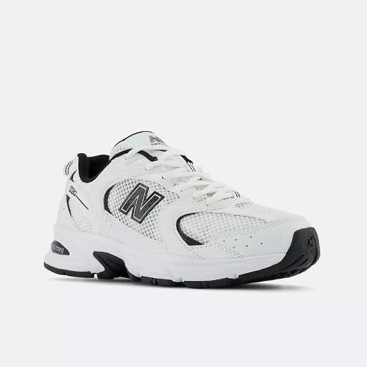 New Balance MR530