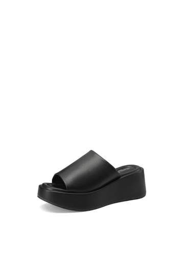 Queen Helena Sandali Donna