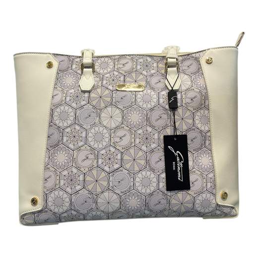 Gattinoni Borsa Teodosia