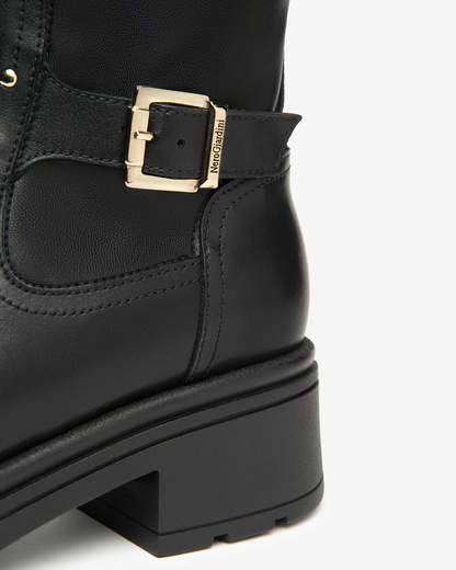 Nero Giardini I514865D