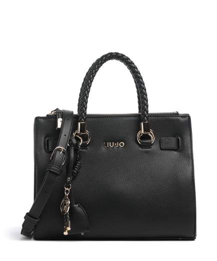 Liu Jo AF60690