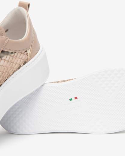 Nero Giardini E615292D