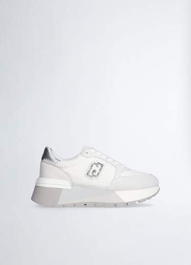 Liu Jo Sneakers Donna