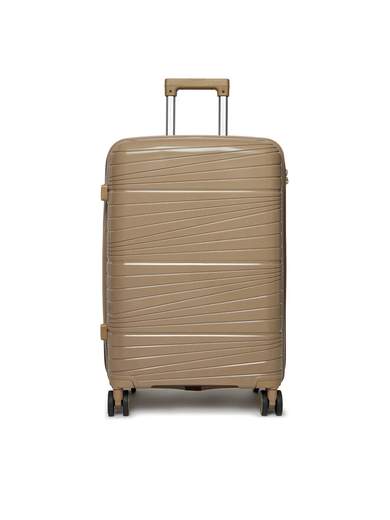 Pierre Cardin SARA03