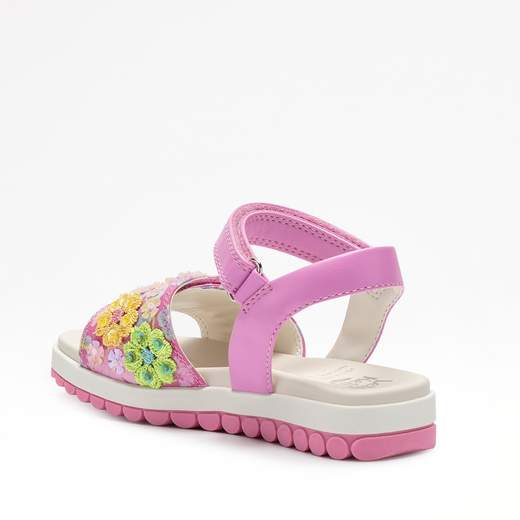 Lelli Kelly LKCD4890B00